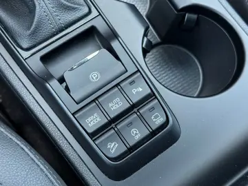 Tucson 2.0 CRDi 4WD DCT Premium |Sitzklima|PANO