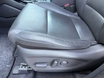 Tucson 2.0 CRDi 4WD DCT Premium |Sitzklima|PANO