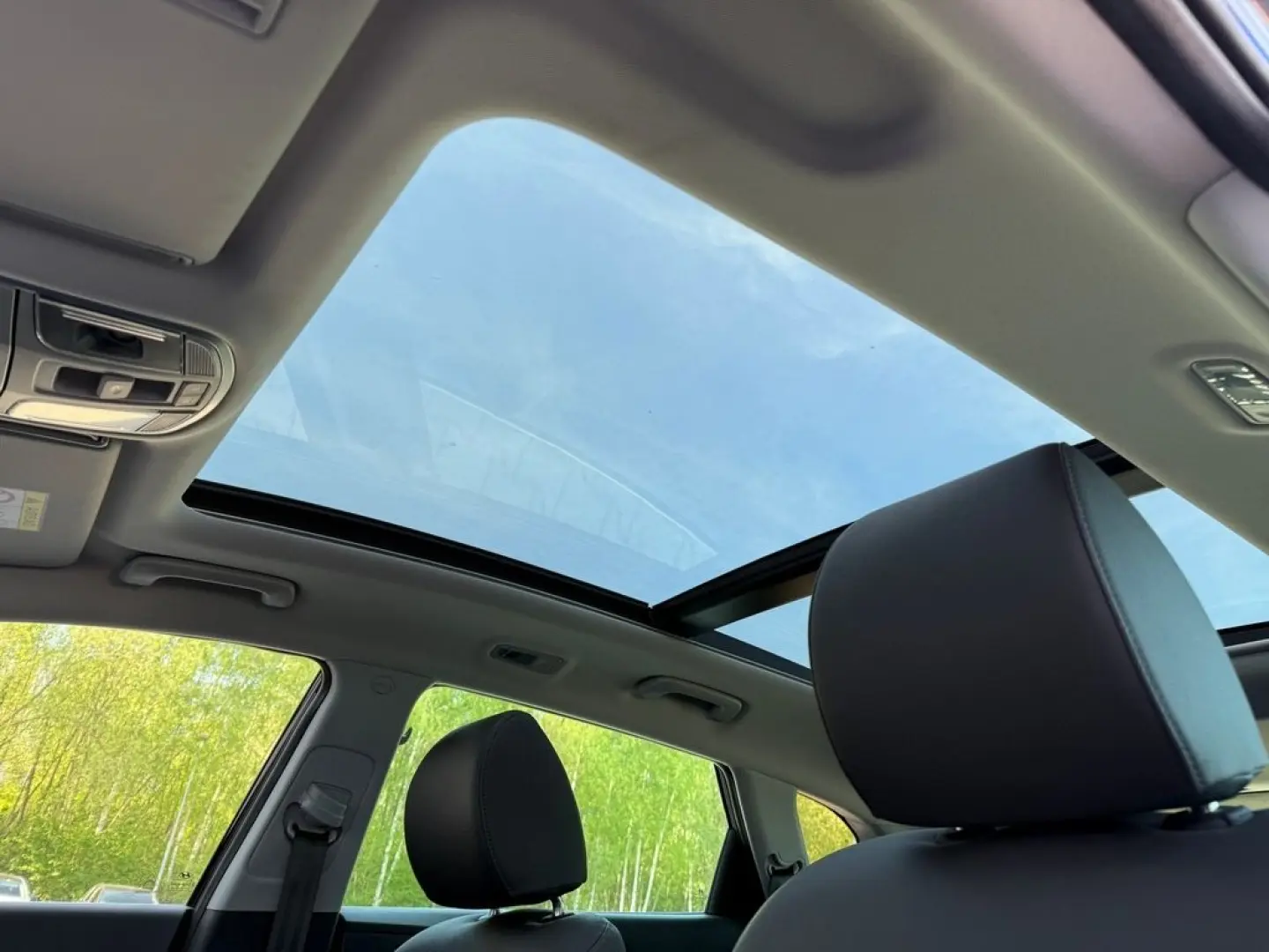 Tucson 2.0 CRDi 4WD DCT Premium |Sitzklima|PANO