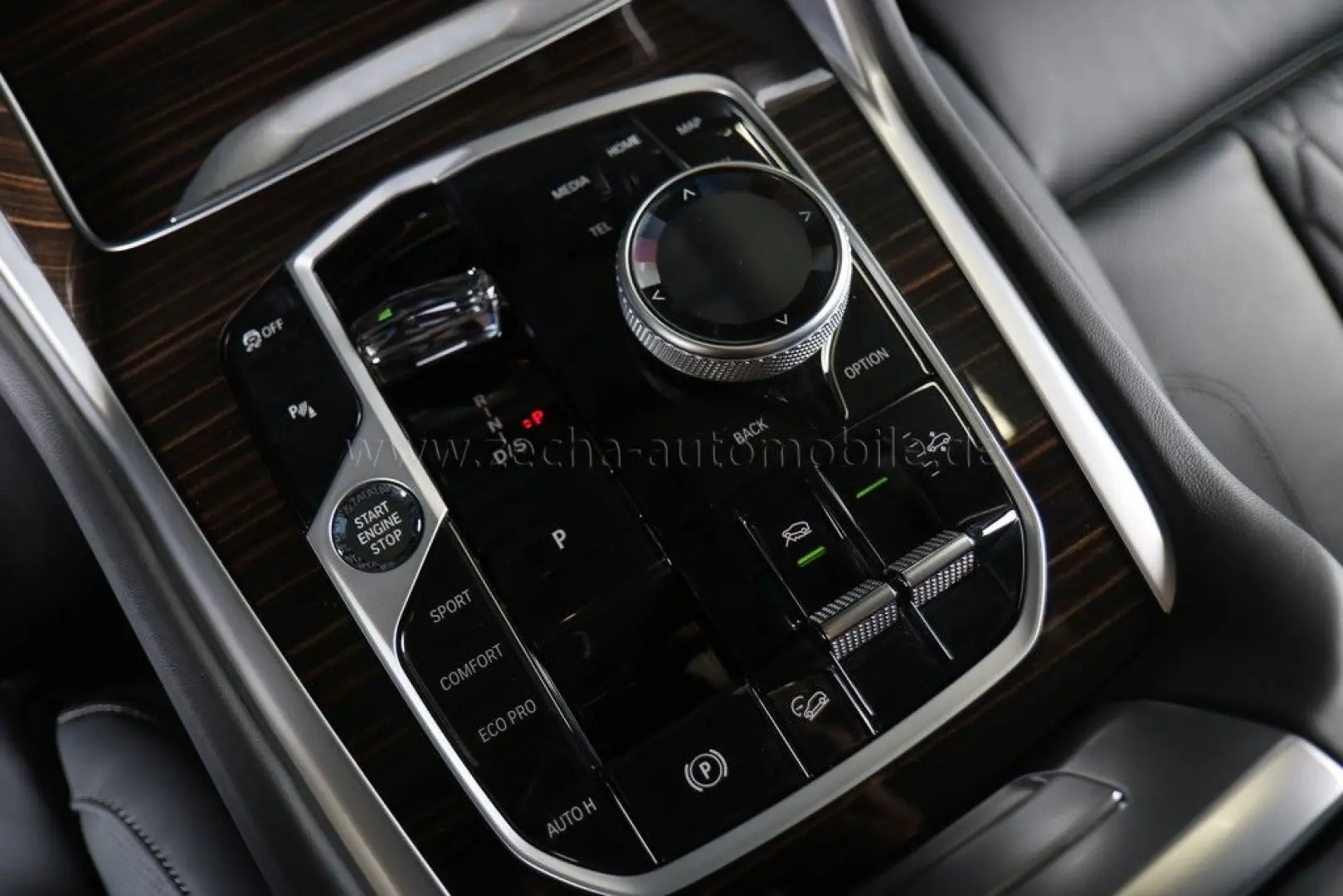 X6 xDr.30d M-SportProLuftfederungMassageStandhzg