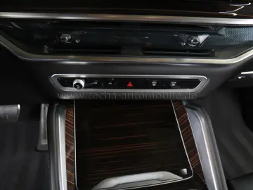 X6 xDr.30d M-SportProLuftfederungMassageStandhzg