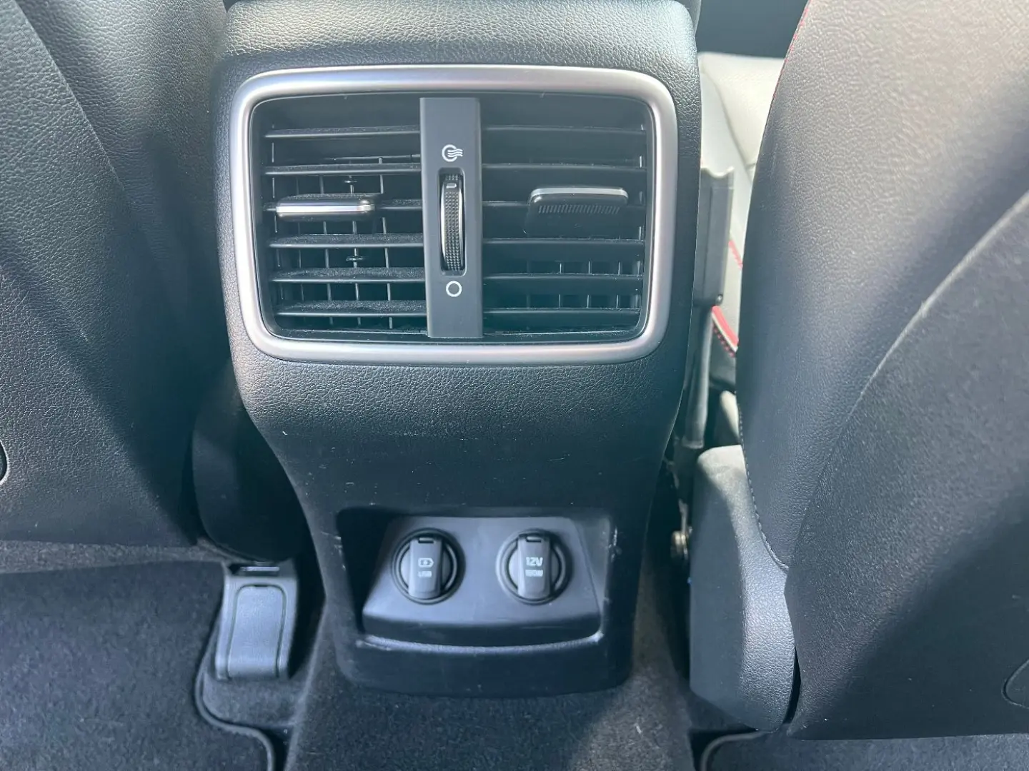 Sportage 2.0 CRDi GT-Line *Bi-LED Navi Leder*