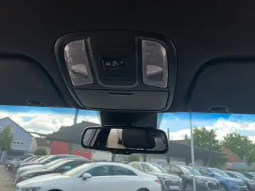 Sportage 2.0 CRDi GT-Line *Bi-LED Navi Leder*