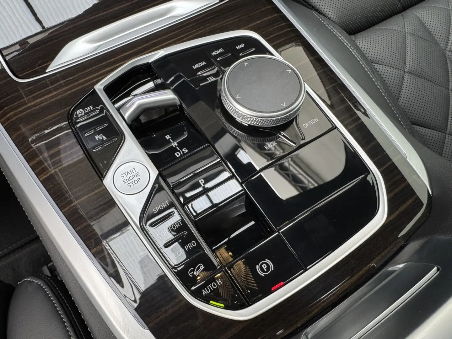X5 xDrive30d M Sport Pro Sitzlüft. Pano ACC 360°