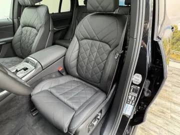 X5 xDrive30d M Sport Pro Sitzlüft. Pano ACC 360°