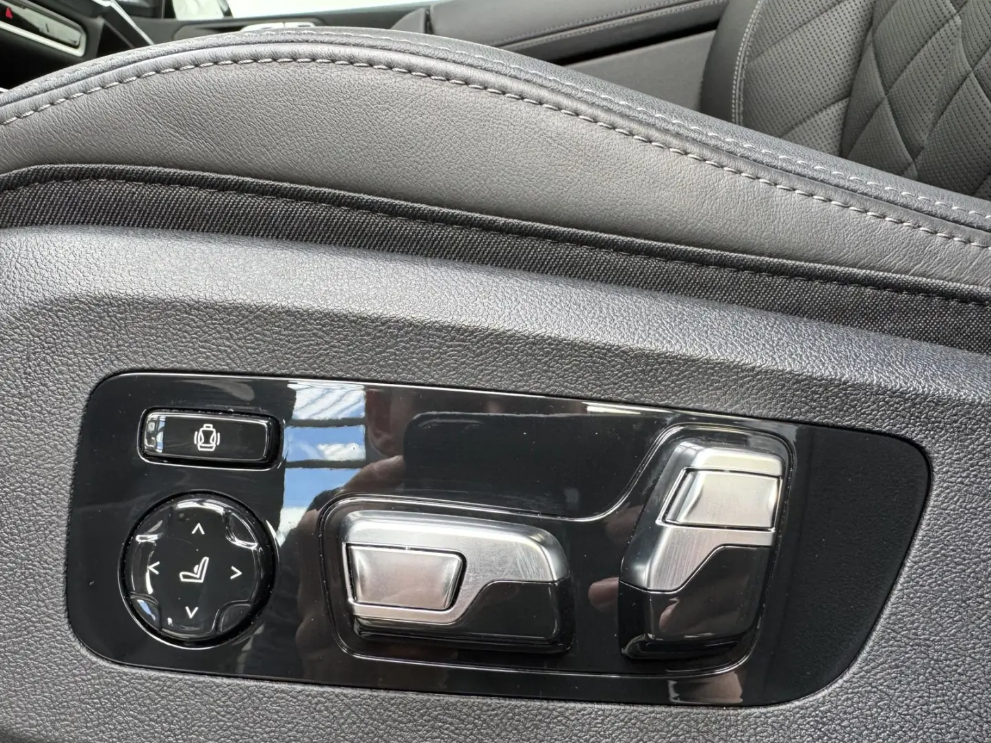 X5 xDrive30d M Sport Pro Sitzlüft. Pano ACC 360°