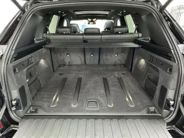 X5 xDrive30d M Sport Pro Sitzlüft. Pano ACC 360°