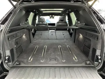 X5 xDrive30d M Sport Pro Sitzlüft. Pano ACC 360°