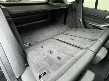 X5 xDrive30d M Sport Pro Sitzlüft. Pano ACC 360°