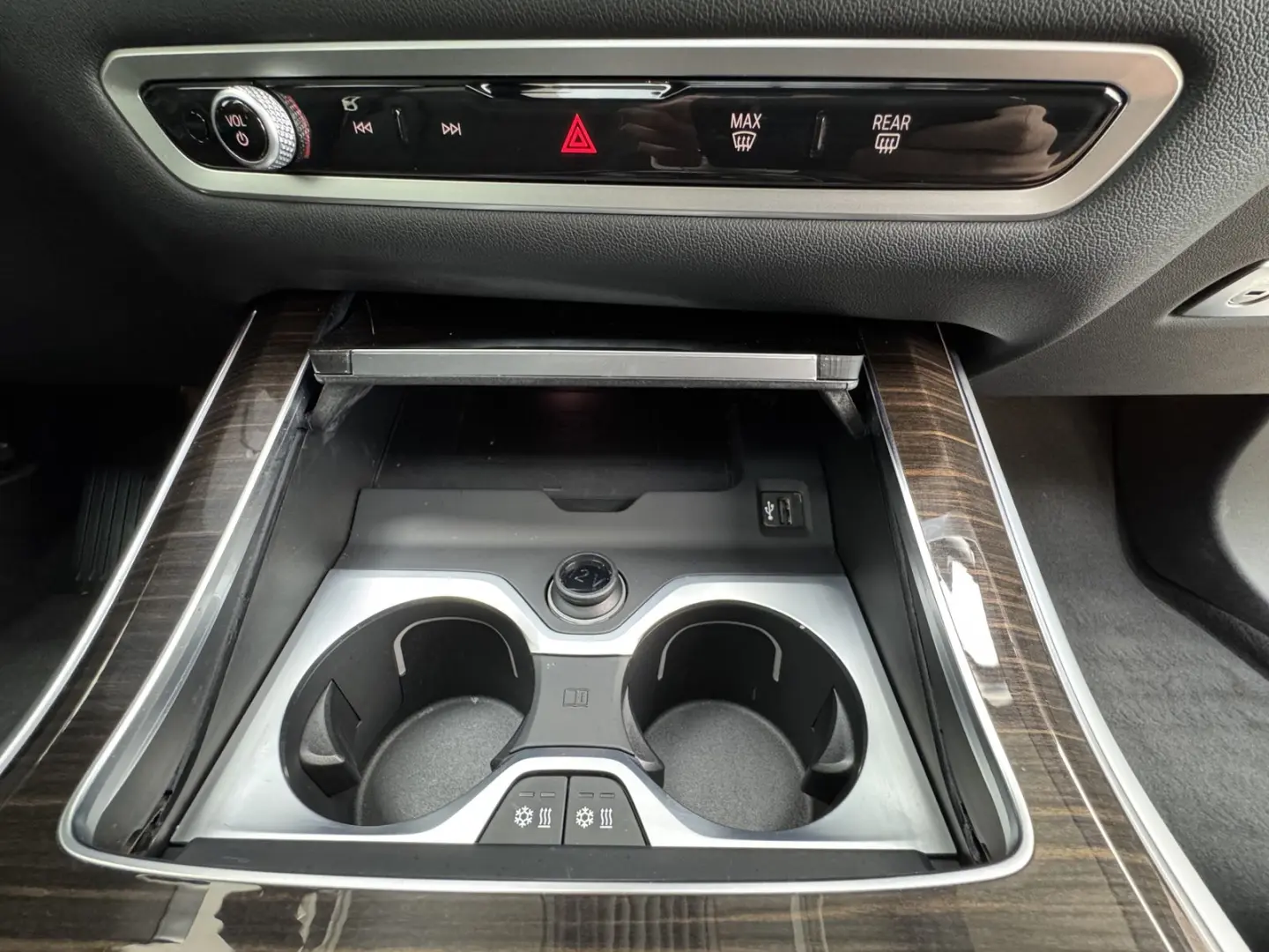 X5 xDrive30d M Sport Pro Sitzlüft. Pano ACC 360°