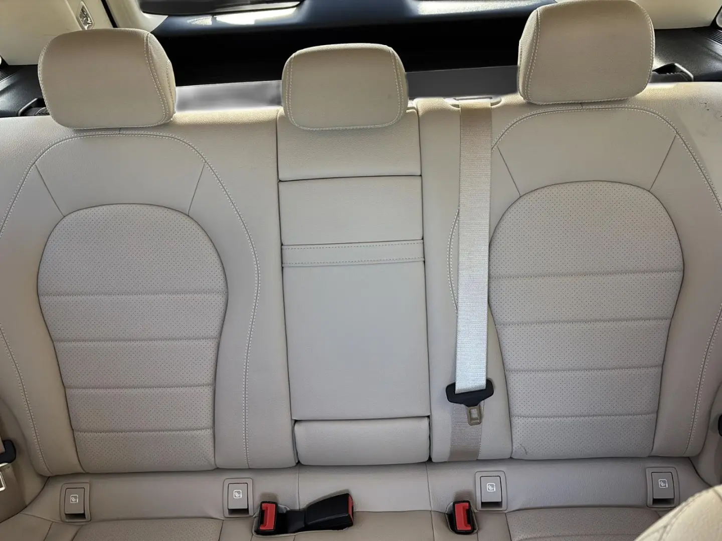 GLC 300 deExclusive Burmest*HUD*19*AHK*360*Virtu