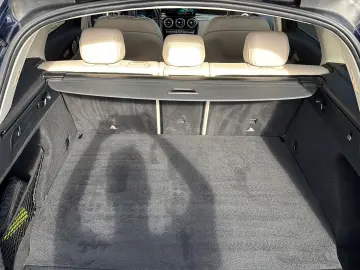 GLC 300 deExclusive Burmest*HUD*19*AHK*360*Virtu