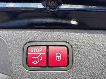 GLC 300 deExclusive Burmest*HUD*19*AHK*360*Virtu