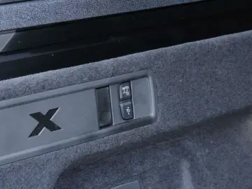 X5 xDrive30d M-Sport PRO+STANDHZ+Iconic Glow