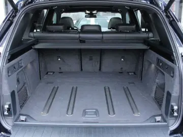 X5 xDrive30d M-Sport PRO+STANDHZ+Iconic Glow