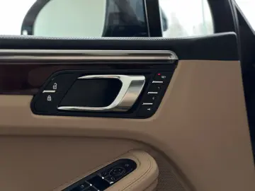 MACAN S SPORT CHRONO FULL LED 360 BOSE CARPLAY
