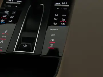 MACAN S SPORT CHRONO FULL LED 360 BOSE CARPLAY