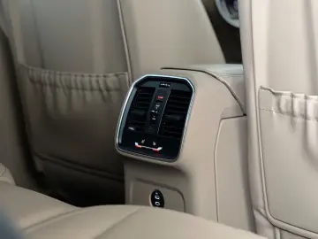 MACAN S SPORT CHRONO FULL LED 360 BOSE CARPLAY