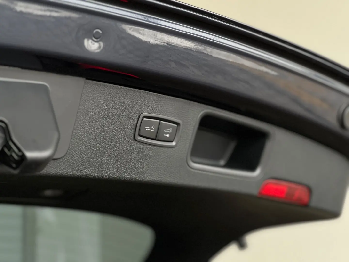 MACAN S SPORT CHRONO FULL LED 360 BOSE CARPLAY