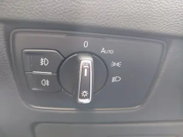 VW PASSAT VAR ELEGANCE 2.0TDI/200CP DSG7 4X4