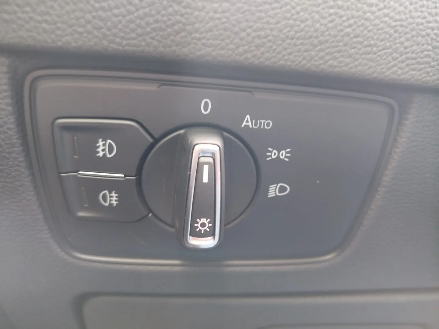 VW PASSAT VAR ELEGANCE 2.0TDI/200CP DSG7 4X4