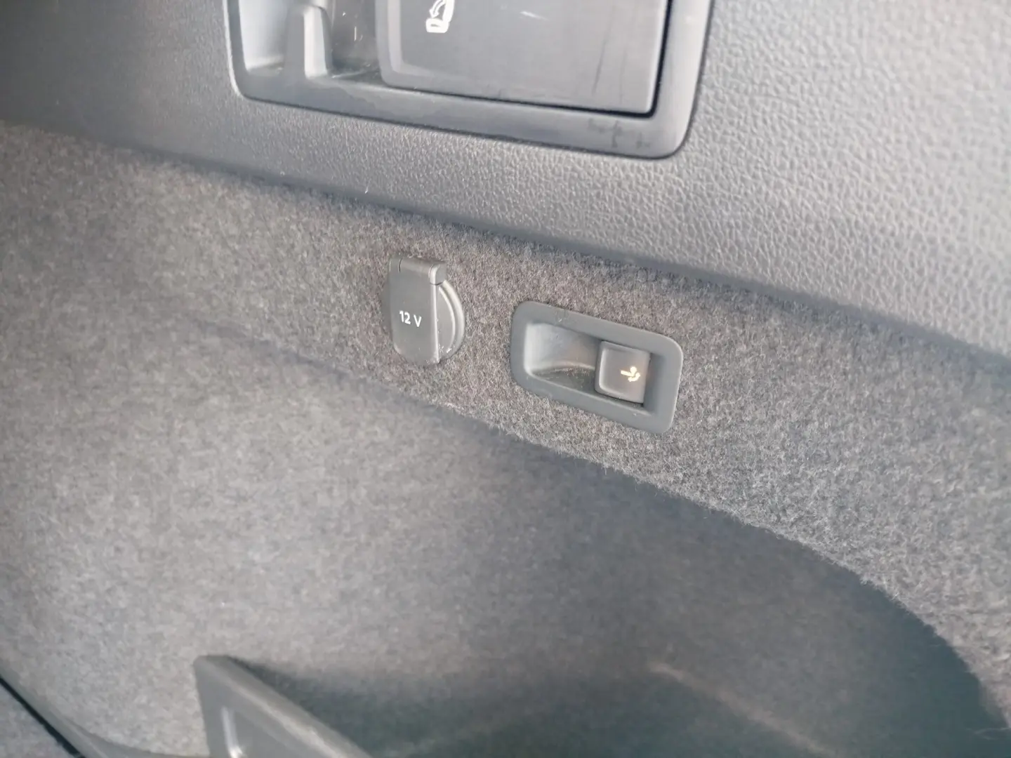 VW PASSAT VAR ELEGANCE 2.0TDI/200CP DSG7 4X4