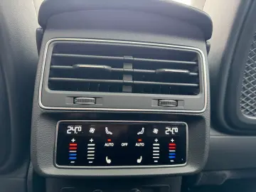 SQ7 4.0 TFSI - AHK+B&O+Standhzg+Laser+Pano+Head