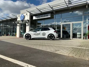 SQ7 4.0 TFSI - AHK+B&O+Standhzg+Laser+Pano+Head
