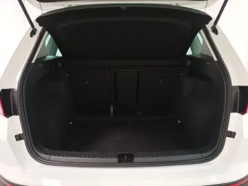 Ateca 1.5 TSI Navi|CAM|V. Cockpit|LED