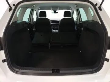 Ateca 1.5 TSI Navi|CAM|V. Cockpit|LED