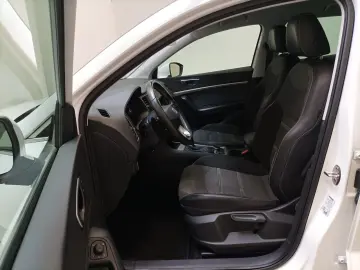 Ateca 1.5 TSI Navi|CAM|V. Cockpit|LED