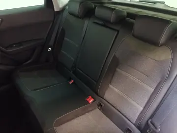 Ateca 1.5 TSI Navi|CAM|V. Cockpit|LED