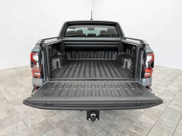 Ford  Raptor e-4WD  Garantie 09.2029 Raptor-Paket