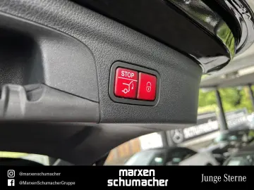 GLE 350 de 4M AMG PremiumPlus Msge Pano Ngt MY25