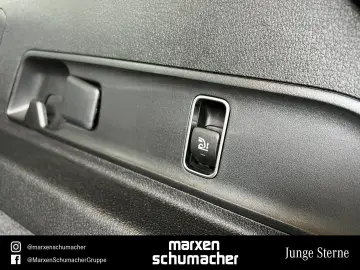 GLE 350 de 4M AMG PremiumPlus Msge Pano Ngt MY25
