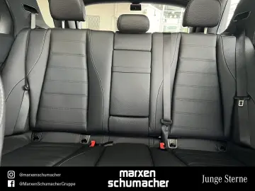 GLE 350 de 4M AMG PremiumPlus Msge Pano Ngt MY25