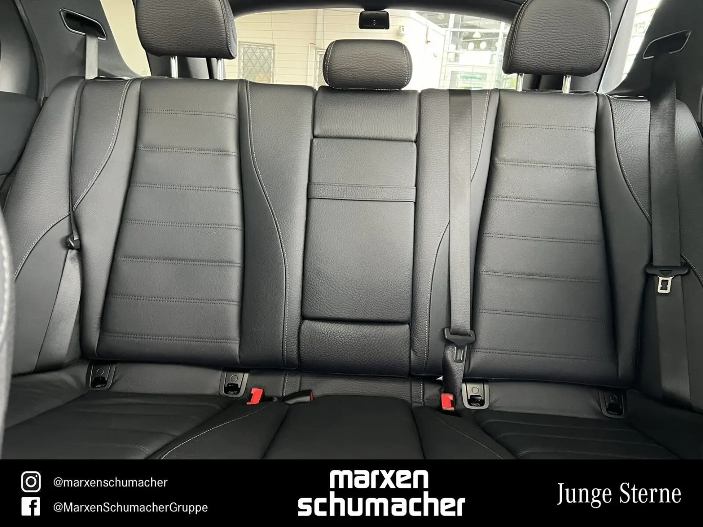 GLE 350 de 4M AMG PremiumPlus Msge Pano Ngt MY25