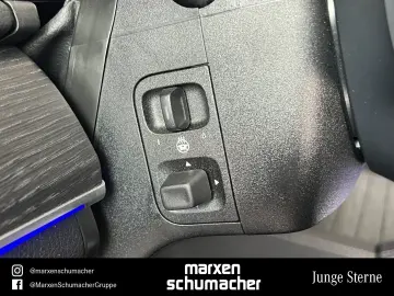 GLE 350 de 4M AMG PremiumPlus Msge Pano Ngt MY25