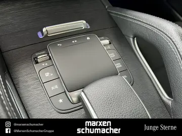 GLE 350 de 4M AMG PremiumPlus Msge Pano Ngt MY25