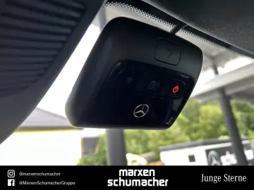GLE 350 de 4M AMG PremiumPlus Msge Pano Ngt MY25