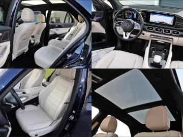 Milanne Auto Trade - TVA Inclus - Full Serice - Fara Daune