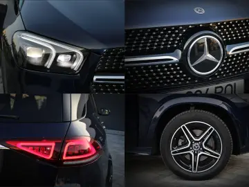 Milanne Auto Trade - TVA Inclus - Full Serice - Fara Daune