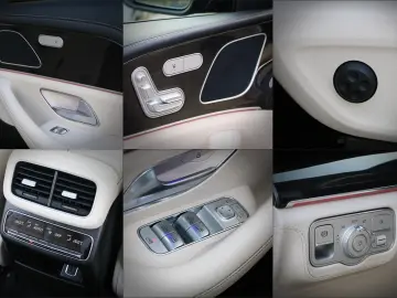 Milanne Auto Trade - TVA Inclus - Full Serice - Fara Daune