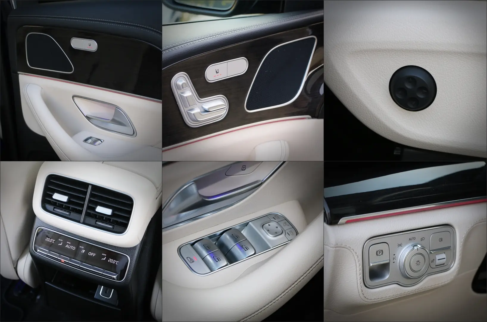 Milanne Auto Trade - TVA Inclus - Full Serice - Fara Daune