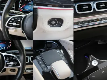 Milanne Auto Trade - TVA Inclus - Full Serice - Fara Daune