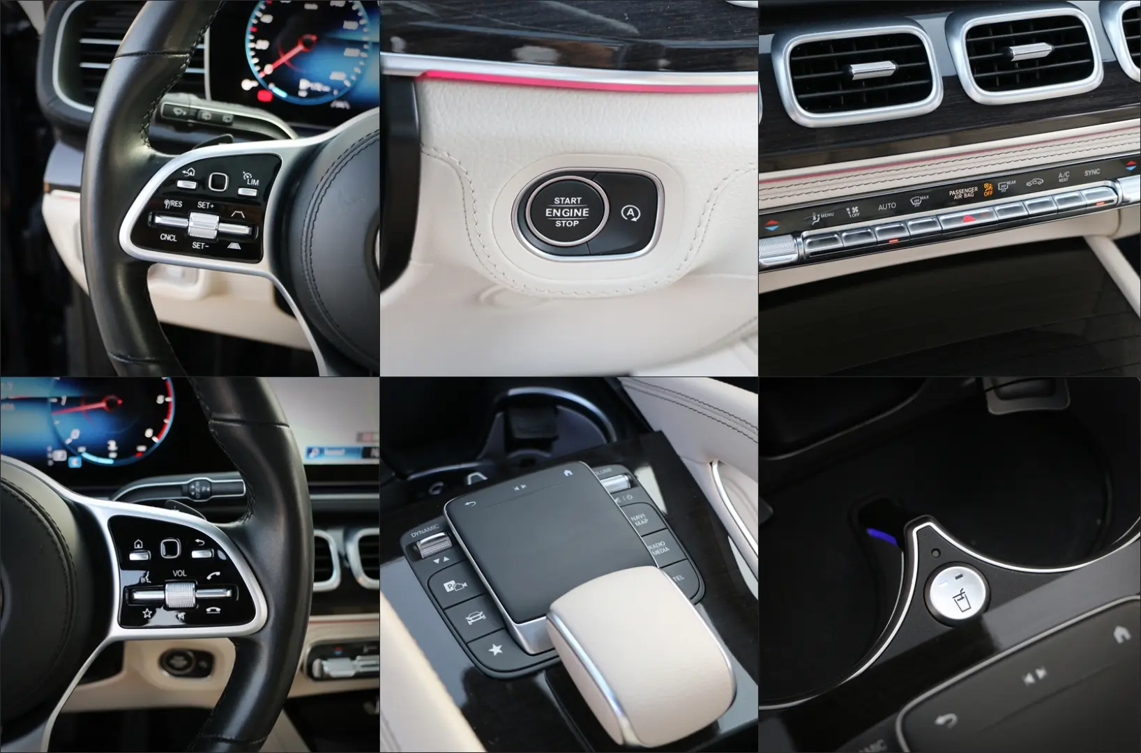Milanne Auto Trade - TVA Inclus - Full Serice - Fara Daune