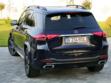 Milanne Auto Trade - TVA Inclus - Full Serice - Fara Daune