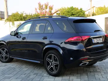 Milanne Auto Trade - TVA Inclus - Full Serice - Fara Daune