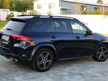 Milanne Auto Trade - TVA Inclus - Full Serice - Fara Daune