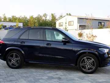 Milanne Auto Trade - TVA Inclus - Full Serice - Fara Daune